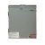 Eaton 100 Amp Automatic Transfer Switch