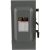 Square D 240-Volt Safety Switch