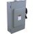 Square D 240-Volt Safety Switch