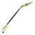 Sun Joe 10 in.  Pole Chain Saw