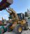 CAT 910E Wheel Loader