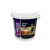 Causeway Luxury Glo Brilliant White Paint