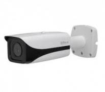 CCTV camera