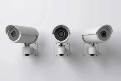 CCTV