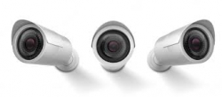 CCTV