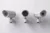 CCTV
