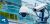 CCTV Camera Systems
