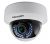 HIKVISION 1080p AHD CCTV SYSTEMS