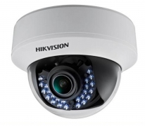 Cctv camera