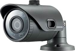 CCTV Camera Systems