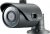 CCTV Camera Systems