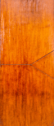 Wooden Flush Door