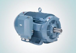 IHP Motor