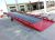 Container Unloading Ramp For Sale