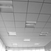 ceiling