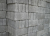 Cement Bricks