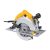 VBW ELECTRIC CIRCULAR SAW 180mm 1500w