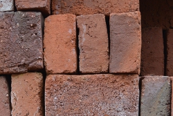 Bricks