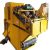 Pol leligasana machine