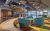 interior constructions