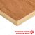 Plywood Manufacturers Importers & General hardware Merchants