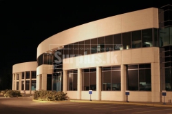 Prime Commercial Building for Sale in Ethul Kotte.