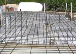 Marasinghe Concrete Works Nittambuwa