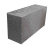 Solid Bricks 390x190x100 (15.5×7.5×4)