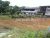 Land for Sale in Madapatha Piliyandala