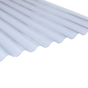 PVC Sheet