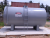 4 Fuel tanks 18200 leters