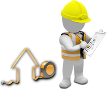 Construction service