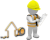 Construction service