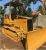 used Dozer