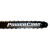 Power Care 20A Bar and Chain Combo