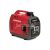 Honda 2,200-Watt Portable Inverter Generator