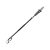 Sun Joe 8 in Pole Chain Saw in Gray