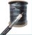 Coaxial Cable