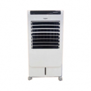 Telesonic Air Cooler