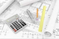 Planing & Constructions