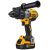 Hammer Drill – DEWALT 20-Volt MAX XR Lithium-Ion Cordless Premium Brushless Hammer Drill with (2) Batteries 5.0Ah, Charger and Hard Case