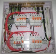 House Wiring