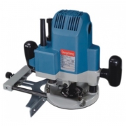DONGCHENG ELECTRIC WOOD ROUTER 12.7mm (1650w)