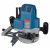 DONGCHENG ELECTRIC WOOD ROUTER 12.7mm (1650w)