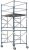 Scaffolding