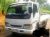 Isuzu Lorry 2000