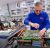 Industrial Electronic Repair