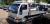 Nissan ATLAS Carrier 1995