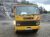 Ashok Leyland Tipper 2010
