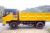 Ashok Leyland Tipper 2011